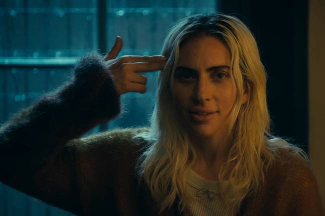 Design sem nome – 2024-04-10T154458.982 A versão de Lady Gaga terá raízes inéditas