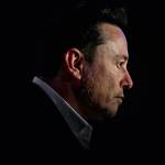 Elon-Musk