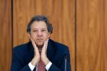 FERNANDO-HADDAD-2024-3-c.jpg