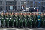 Número de desertores do exército russo na Ucrânia é maior que se pensava