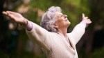 Mulheres com mais de 60 estão longe da aposentadoria sexual, diz pesquisa