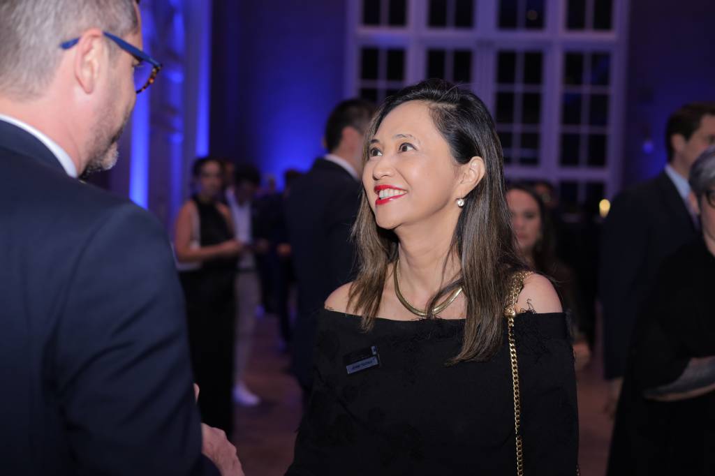 O que pensa o Grupo Fleury sobre gestão do governo no ministério da Saúde