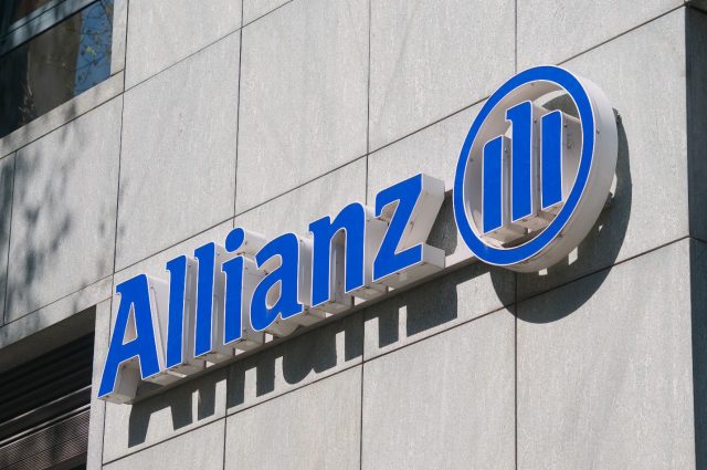 Allianz alcança paridade de gênero em diretoria e mira conselhos