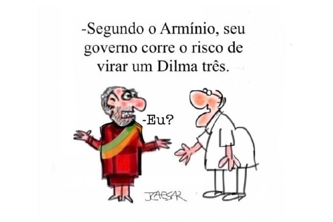 charge-16-abr
