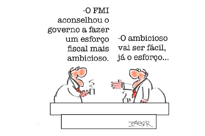 charge-18-abr