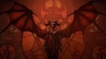 Entenda a polêmica sobre o game Diablo IV, disponível agora no Game Pass