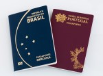 Milhares de brasileiros podem solicitar cidadania portuguesa com nova lei
