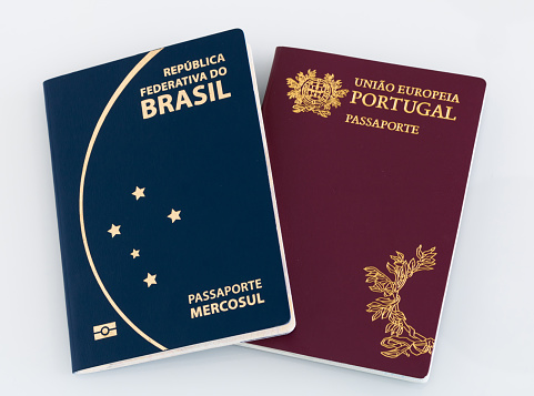 Com a alteração do artigo 15º da Lei da Nacionalidade, o período de espera pela chegada da autorização provisória passa a valer como prazo legal para a solicitação da cidadania portuguesa.