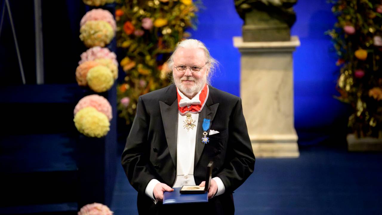 jon-fosse-nobel
