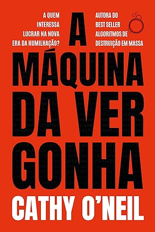 maquina-vergonha