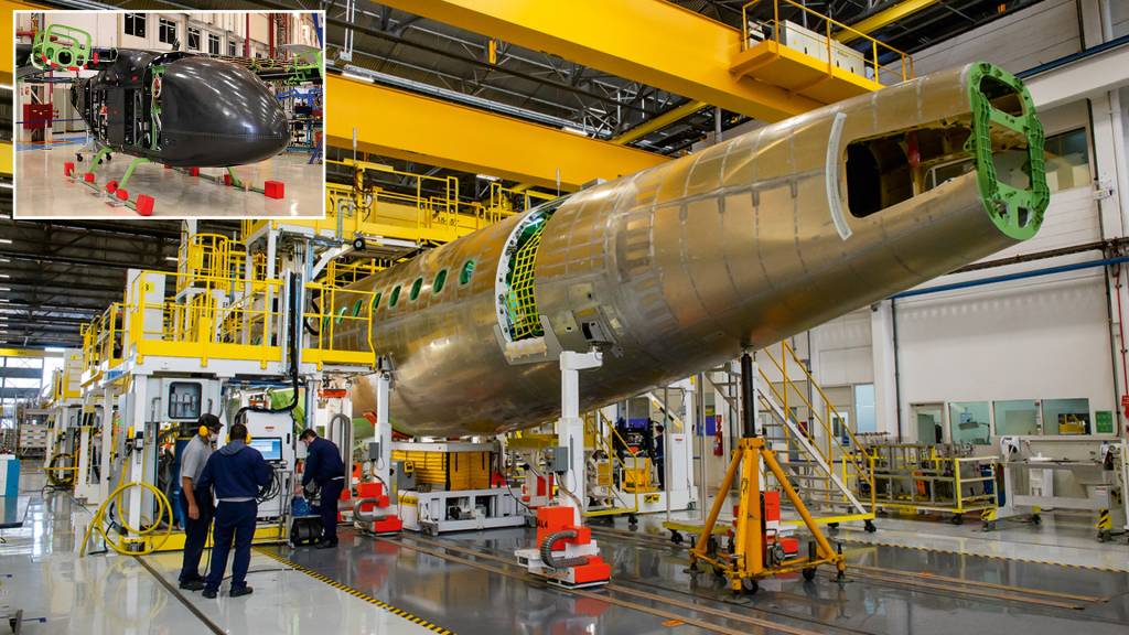 Bolsa de valores opera perto da estabilidade um dia após prisão domiciliar de Bolsonaro