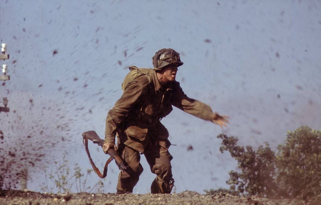 2D-(arte)BAND-OF-BROTHERS-SERIE-TV-4(1).jpg Band of Brothers