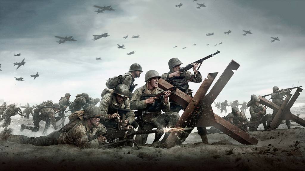 2D-(qarte)Call-of-Duty-WWII-04-1080-Main.jpg Call of Duty: WWII