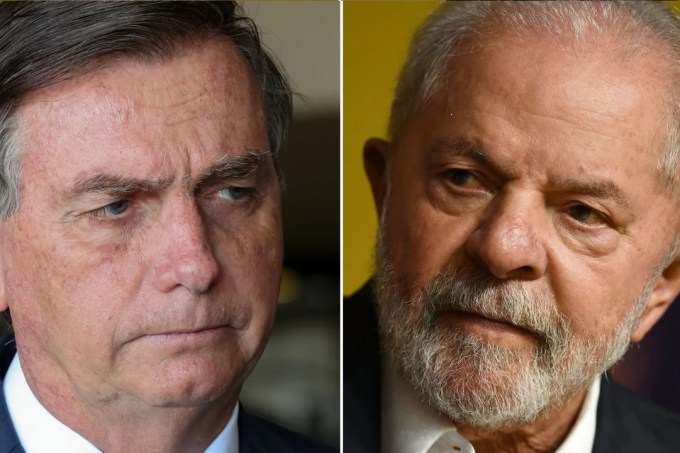 Bolsonaro-Lula-.jpg-3