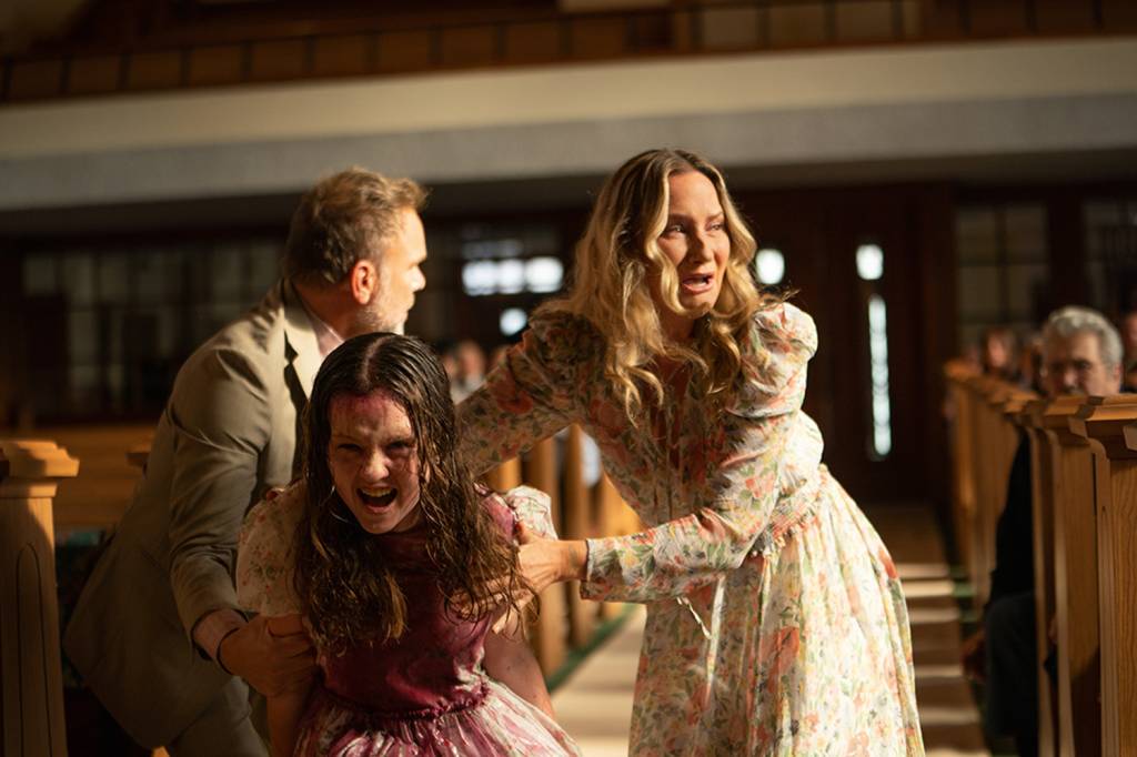 FILME—O-EXORCISTA—O-DEVOTO-c.jpg O Exorcista: O Devoto