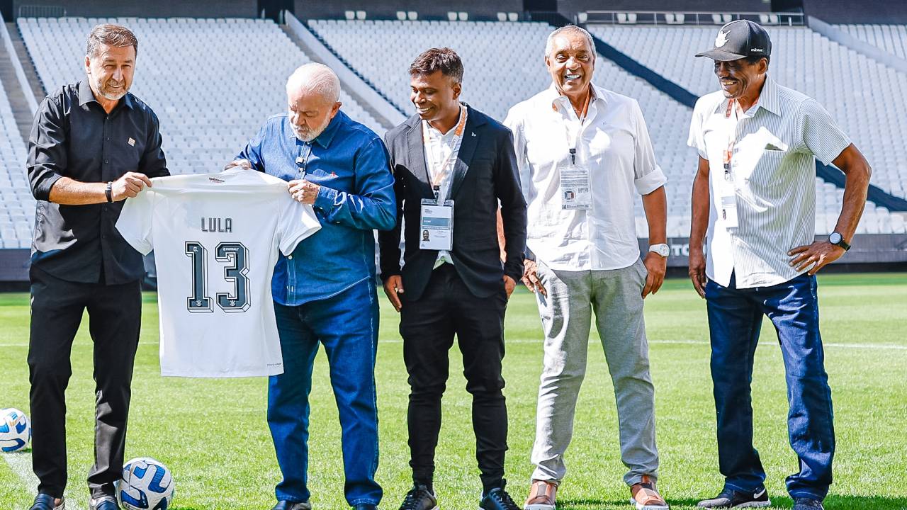 Corinthians