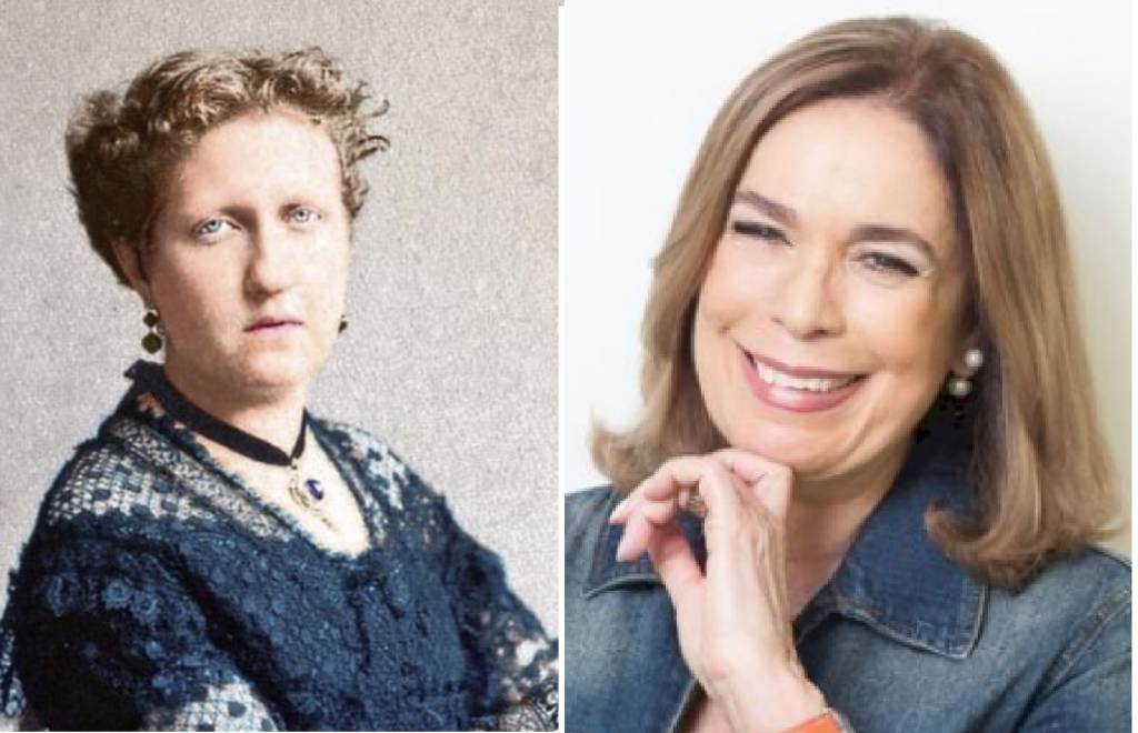 ‘Princesa Isabel não merece ser cancelada’, diz Mary del Priore