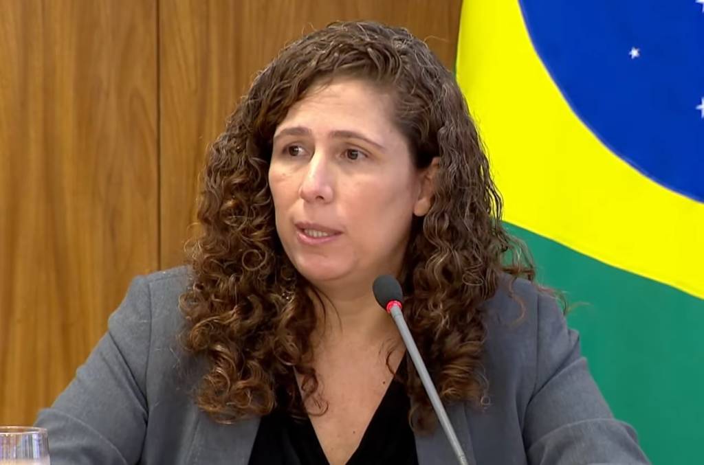 Reajuste de servidores será pago em abril se LOA for aprovada dentro do cronograma