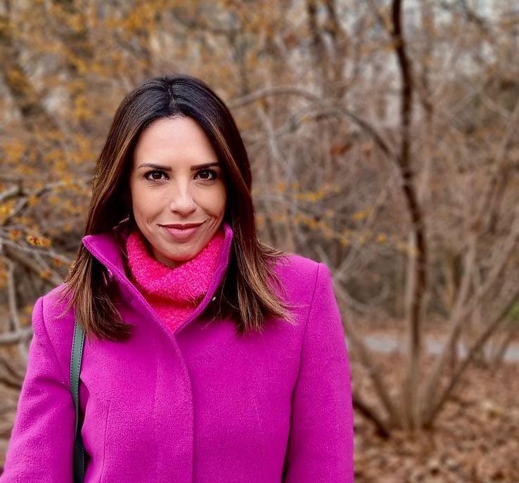 ‘Uma a cada duas meninas quer mudar aparência por causa de redes sociais’