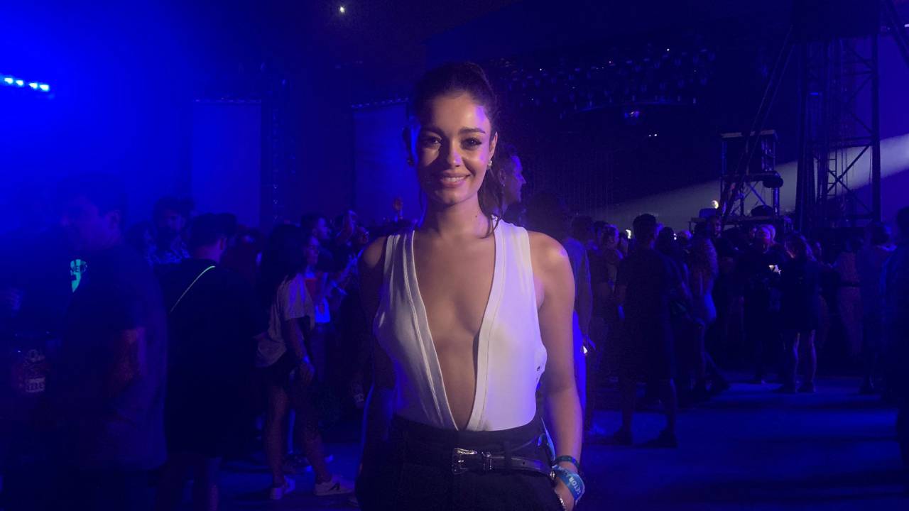 Sophie Charlotte