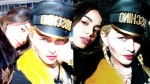 Madonna: participação ‘muda’ de Anitta teve motivo prévio