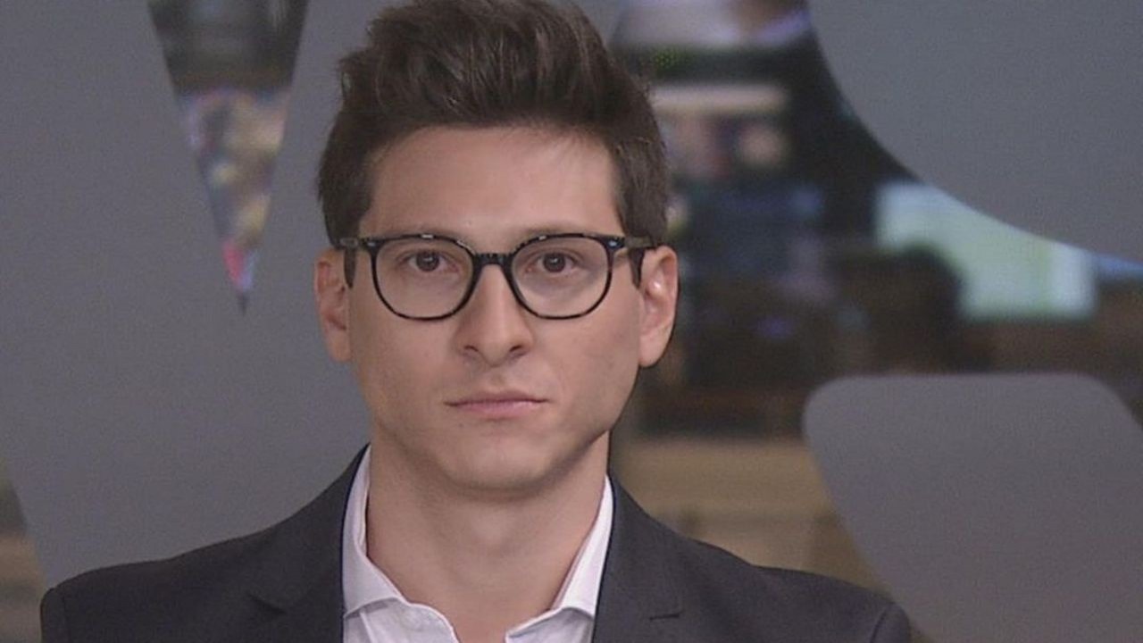 Willian Kury