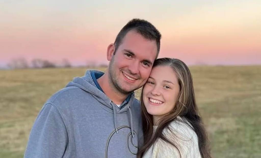 Gangue do Haiti assassina filha de político americano e seu marido