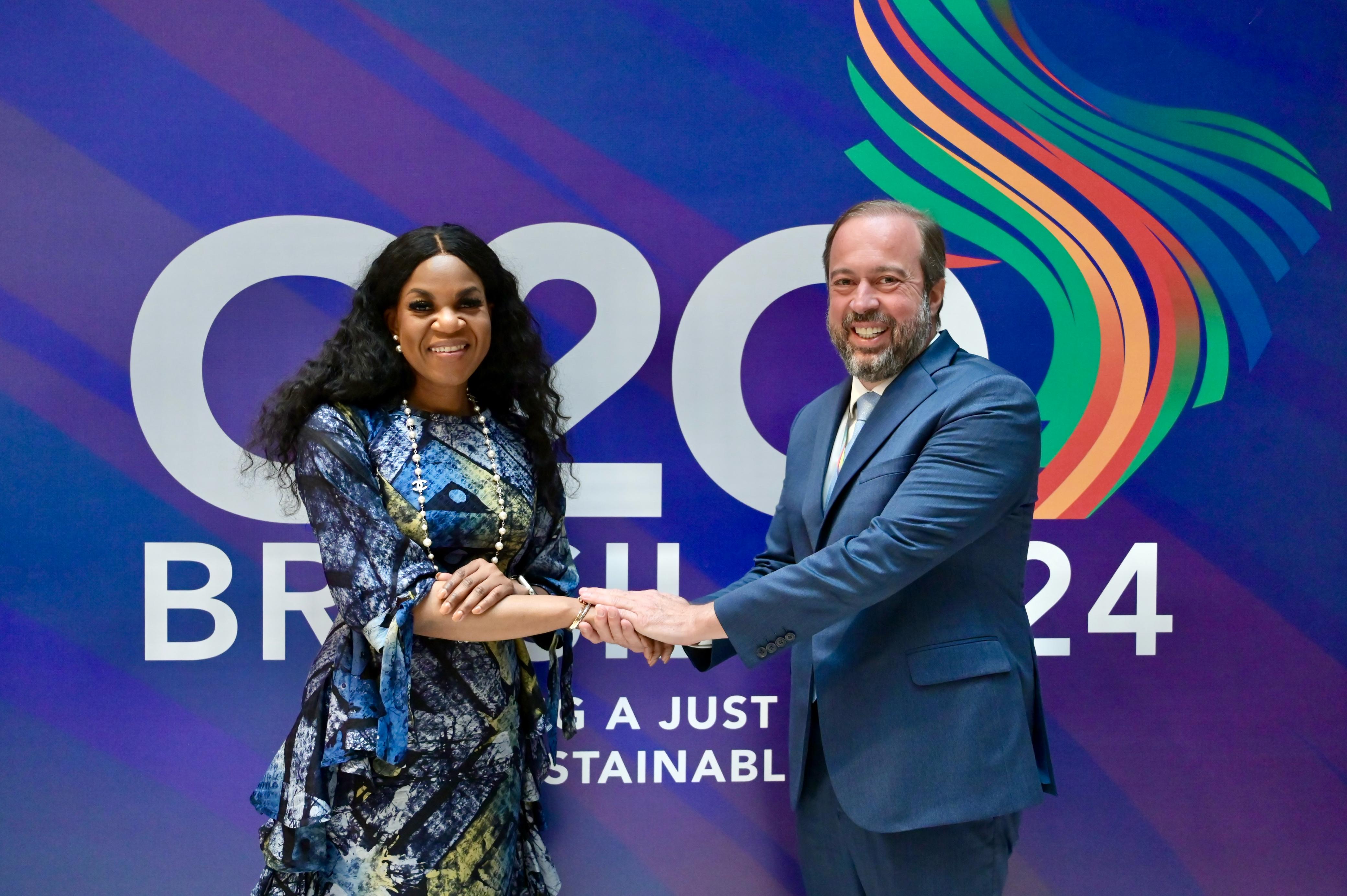 WhatsApp Image 2024-05-29 at 09.39.30