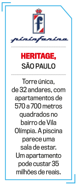 arte heritage