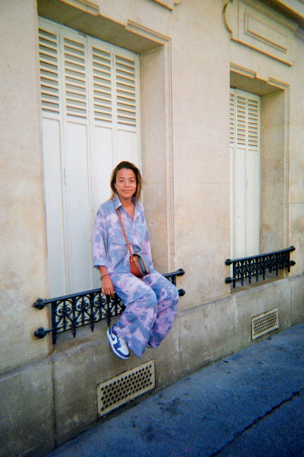 b35491f8-6ba2-42cd-be7d-733690685958.jpeg VALE OURO - A parisiense Ana Toutain: sublocando seus 23 metros quadrados