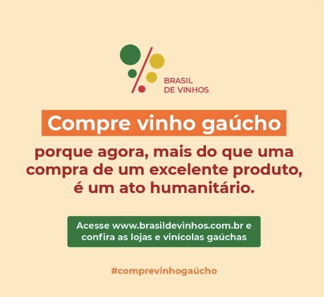 campanhavinho