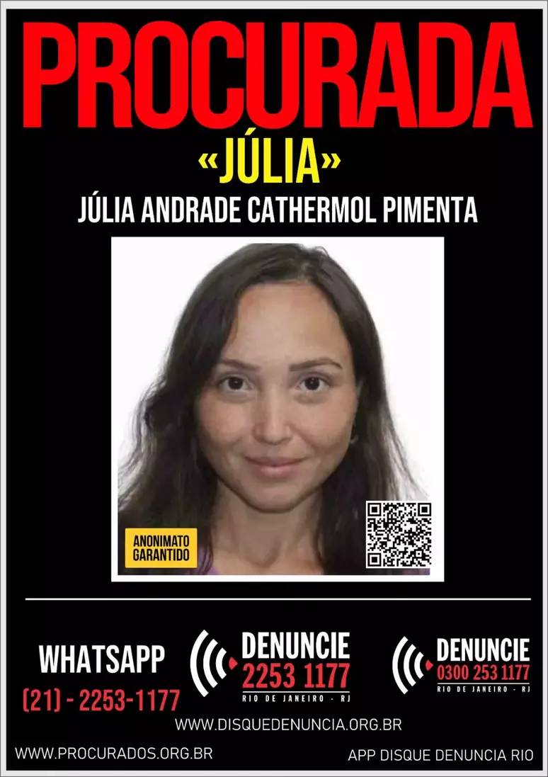luiz-marcelo-julia-qxyxk23806yh Júlia Andrade Cathermol Pimenta