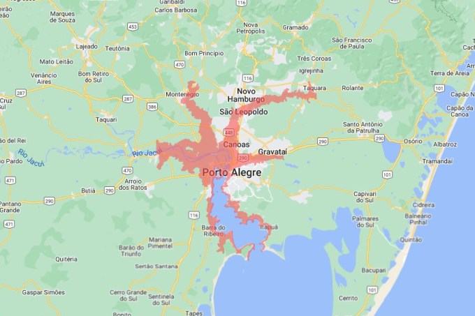 mapa-porto-alegre
