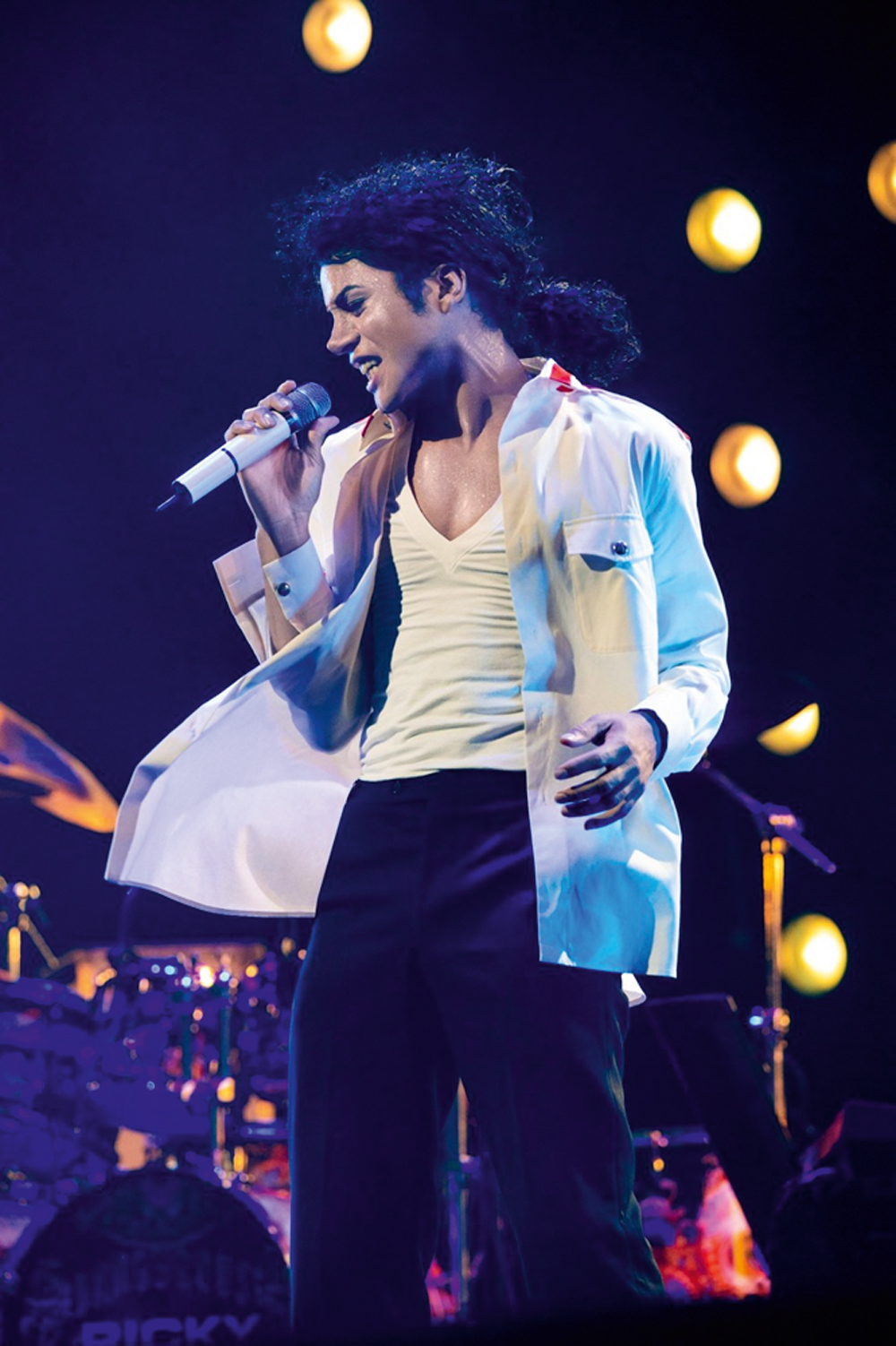 michael-2025.jpeg OUTRA TRILHA - Michael Jackson: caso de abuso sexual infantil omitido