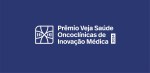 Prêmio de inovação médica de VEJA SAÚDE está no ar