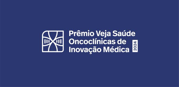 premio-veja-saude
