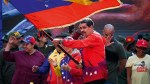 Rival cresce nas pesquisas e Maduro acirra o cerco à oposição na Venezuela