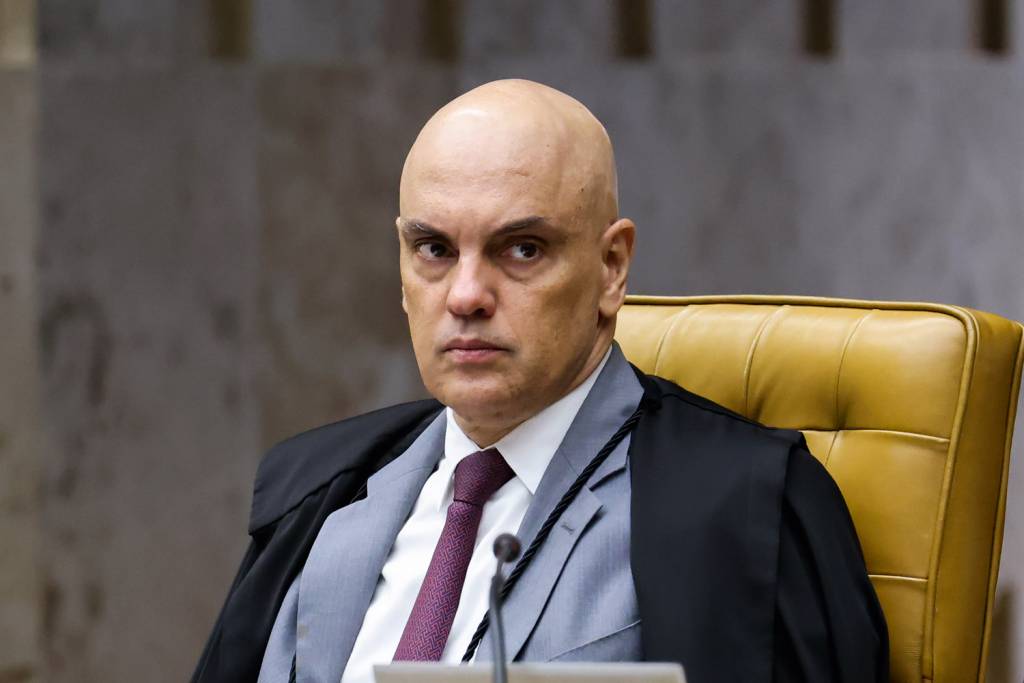 3D-(1)-53708172979_48dfd20bf8_o.jpg NOVO ROUND - Moraes: ministro comprou mais uma briga com o bolsonarismo ao permitir aborto a qualquer tempo