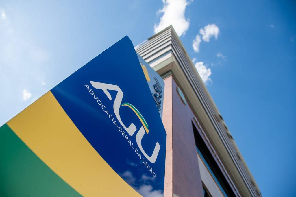 A jogada da AGU para cancelar precatórios e ajudar o caixa do governo Lula