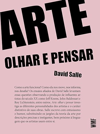 capa livro