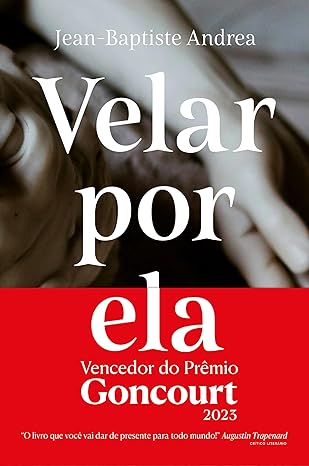 velai-por-ela