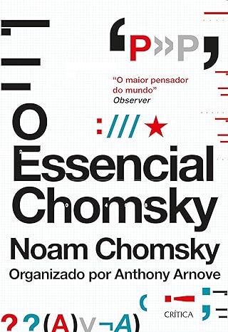 essencial-chomsky
