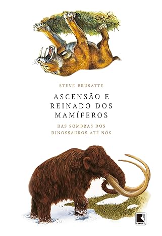 ascensao-reinado-mamiferos