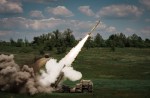 Ucrânia ainda não está perdida: grandes baixas russas e mísseis americanos