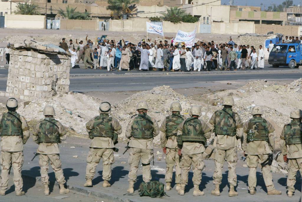 Assange não é herói nem jornalista: seu comportamento comprovará isso