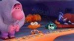 ‘Divertida Mente 2’: entenda o final da animação da Pixar