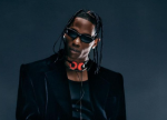 Travis Scott –