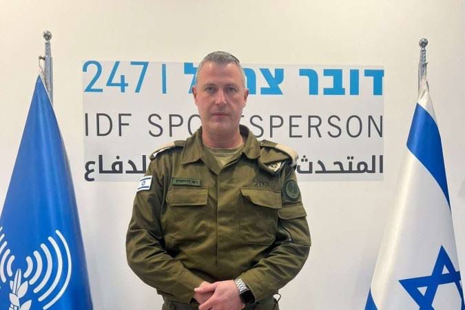 Na Cisjordânia, Israel prende 50 membros do Hamas acusados de planejar atentados