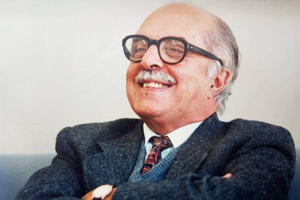 Festival literário resgata memória de político defensor da educação