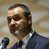 Diretor-geral da PF é primeiro convidado da CPI do Crime Organizado